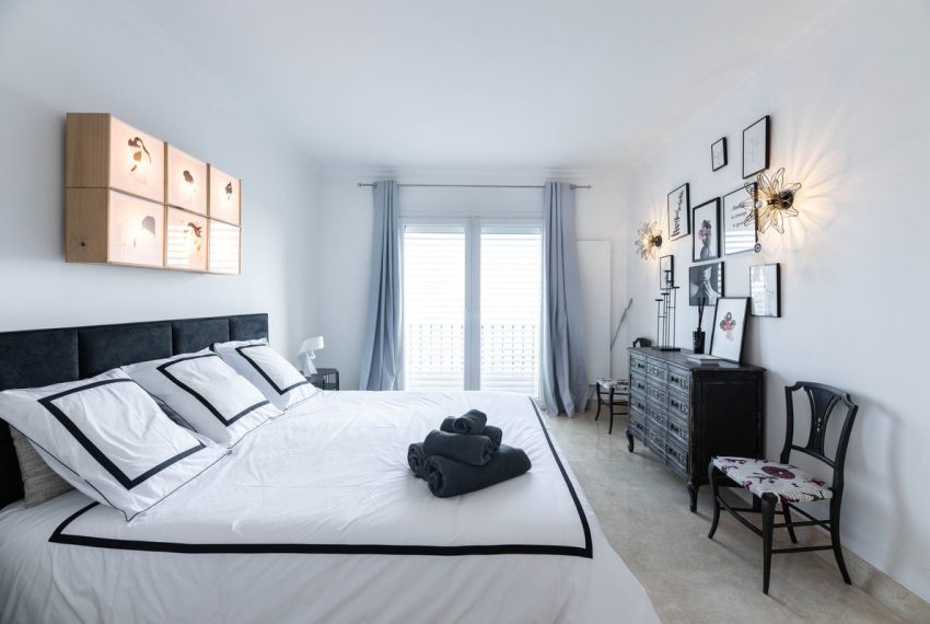 R4604050-Apartment-For-Sale-La-Mairena-Middle-Floor-4-Beds-297-Built-13