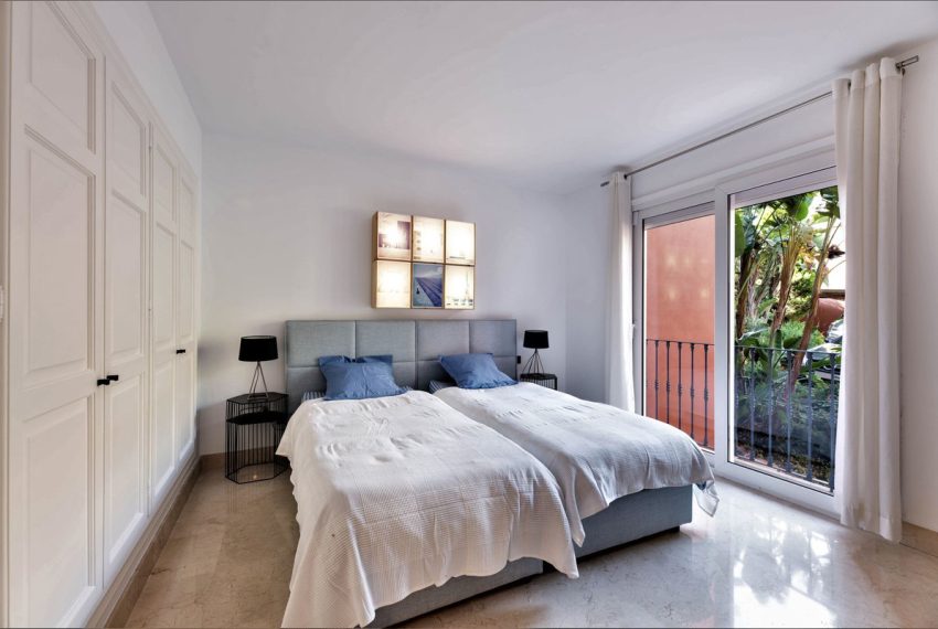 R4604050-Apartment-For-Sale-La-Mairena-Middle-Floor-4-Beds-297-Built-16