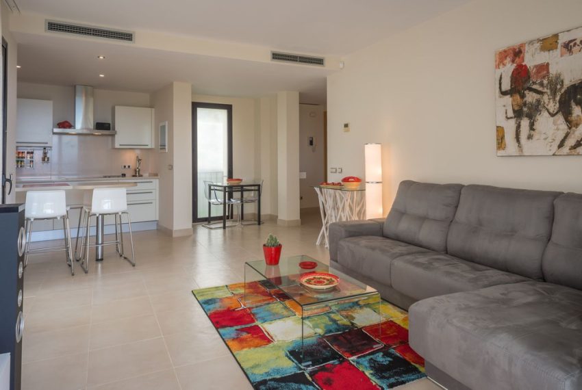 R4606636-Apartment-For-Sale-Altos-de-los-Monteros-Penthouse-2-Beds-100-Built-1