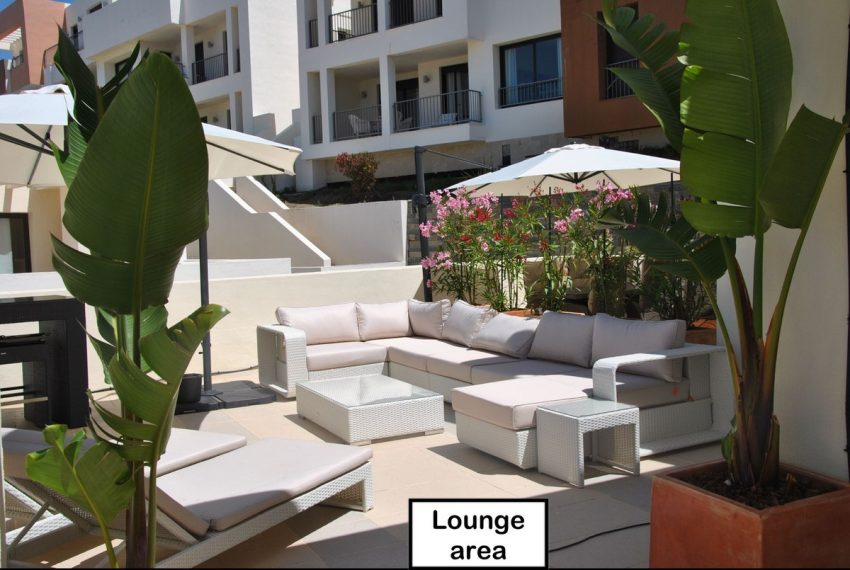 R4606636-Apartment-For-Sale-Altos-de-los-Monteros-Penthouse-2-Beds-100-Built-11