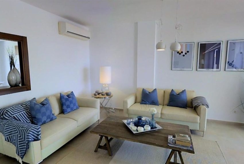 R4608427-Apartment-For-Sale-Altos-de-los-Monteros-Penthouse-Duplex-2-Beds-93-Built-1