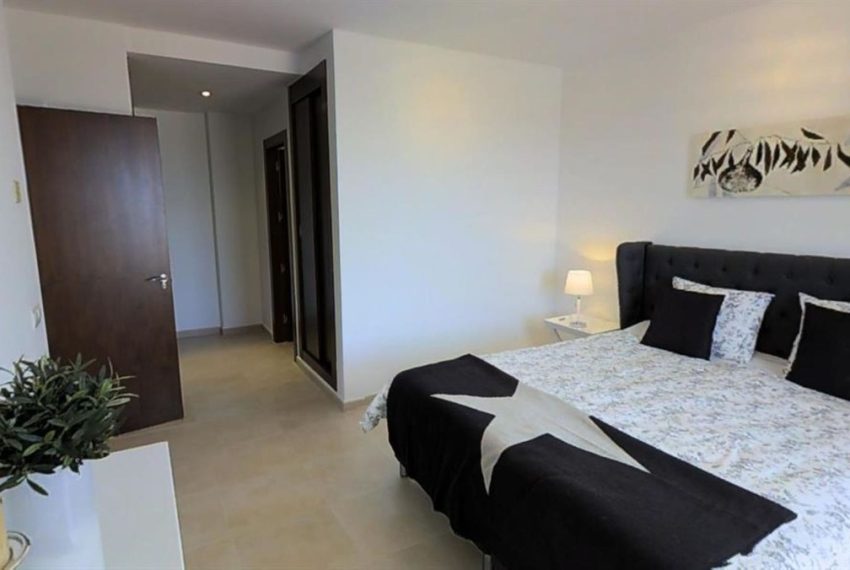 R4608427-Apartment-For-Sale-Altos-de-los-Monteros-Penthouse-Duplex-2-Beds-93-Built-12