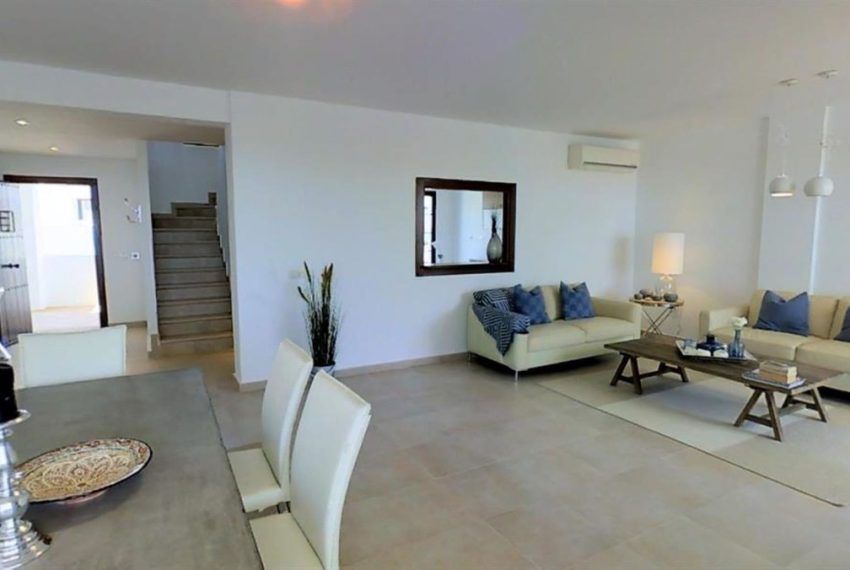 R4608427-Apartment-For-Sale-Altos-de-los-Monteros-Penthouse-Duplex-2-Beds-93-Built-15