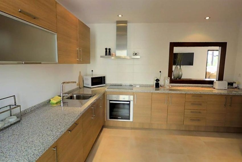 R4608427-Apartment-For-Sale-Altos-de-los-Monteros-Penthouse-Duplex-2-Beds-93-Built-3