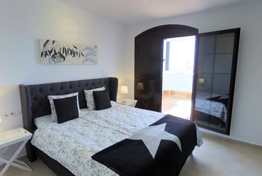R4608427-Apartment-For-Sale-Altos-de-los-Monteros-Penthouse-Duplex-2-Beds-93-Built-6
