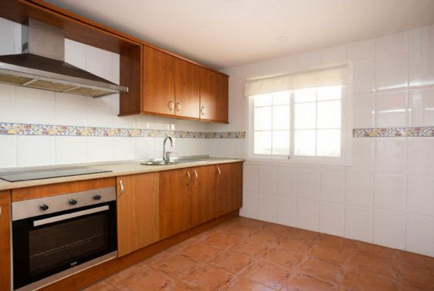 R4608460-Townhouse-For-Sale-Nueva-Andalucia-Terraced-3-Beds-208-Built-12