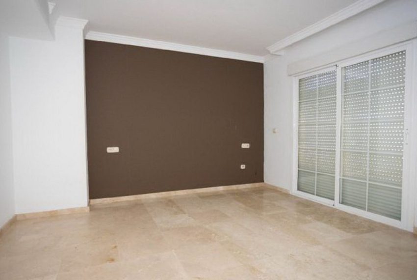 R4608460-Townhouse-For-Sale-Nueva-Andalucia-Terraced-3-Beds-208-Built-15