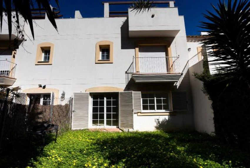 R4608460-Townhouse-For-Sale-Nueva-Andalucia-Terraced-3-Beds-208-Built-6