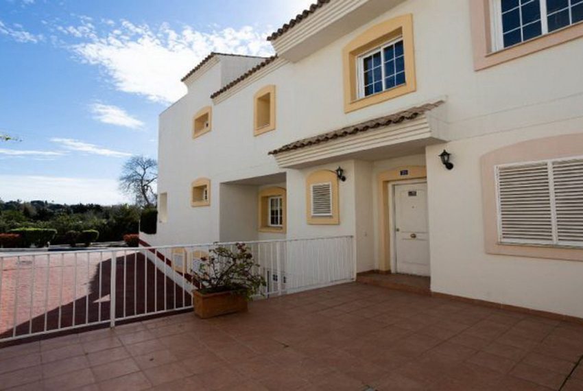 R4608460-Townhouse-For-Sale-Nueva-Andalucia-Terraced-3-Beds-208-Built-8