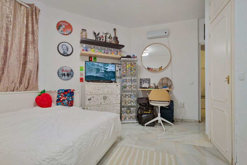 R4615060-Apartment-For-Sale-Calahonda-Ground-Floor-2-Beds-83-Built-14