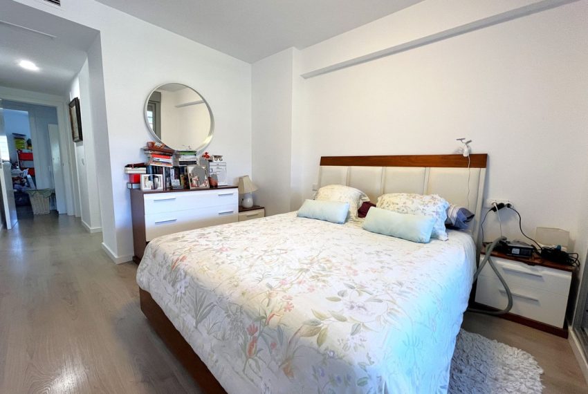 R4616620-Apartment-For-Sale-Estepona-Ground-Floor-3-Beds-198-Built-5