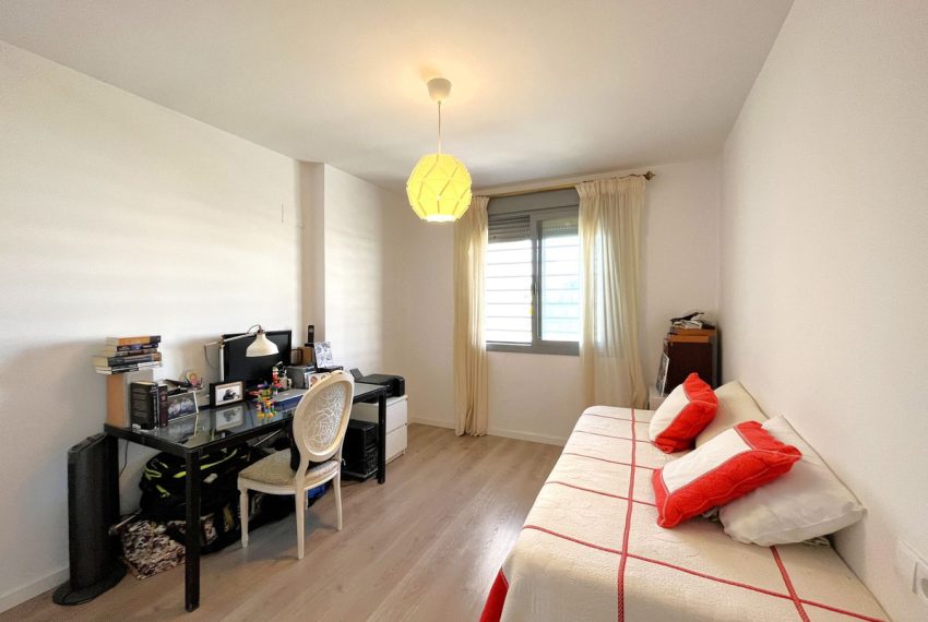 R4616620-Apartment-For-Sale-Estepona-Ground-Floor-3-Beds-198-Built-7