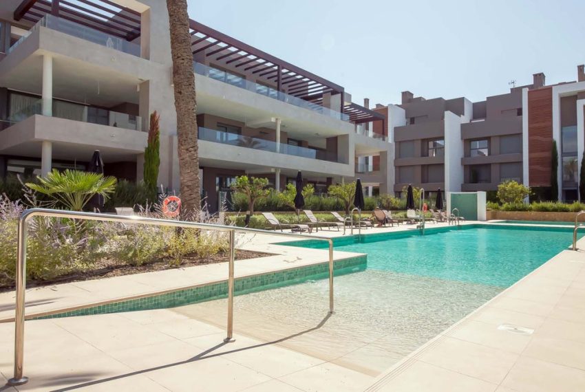 R4618753-Apartment-For-Sale-Cancelada-Middle-Floor-2-Beds-137-Built-14