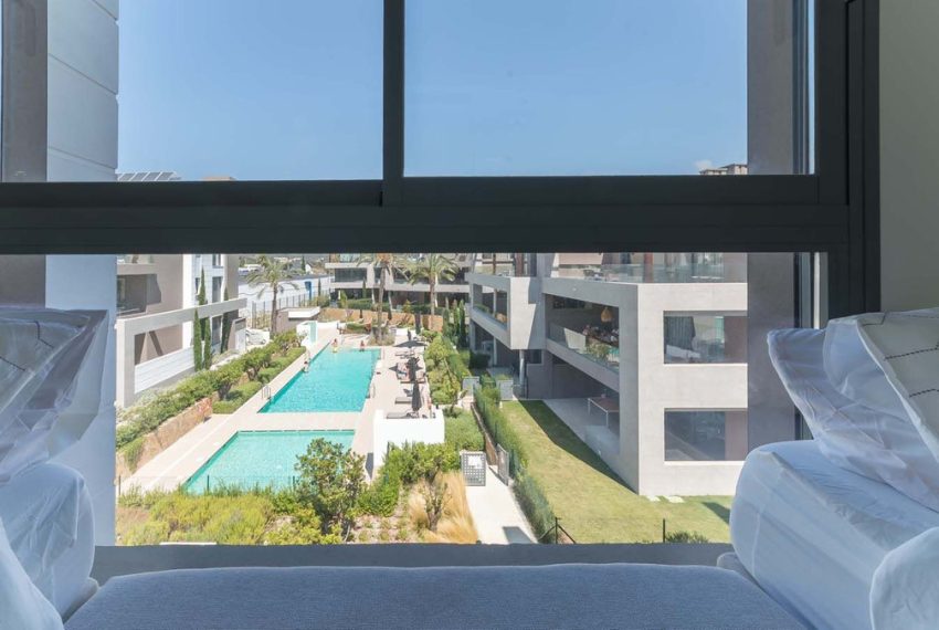 R4618753-Apartment-For-Sale-Cancelada-Middle-Floor-2-Beds-137-Built-17