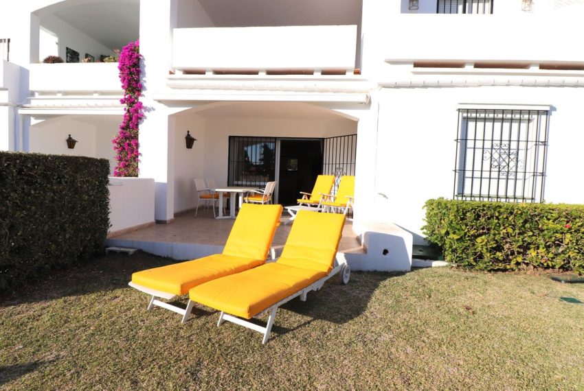 R4619908-Apartment-For-Sale-Nueva-Andalucia-Ground-Floor-2-Beds-119-Built-12