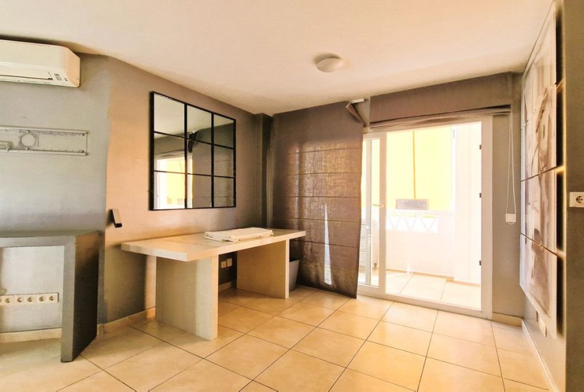 R4620496-Apartment-For-Sale-Nueva-Andalucia-Middle-Floor-2-Beds-96-Built-8