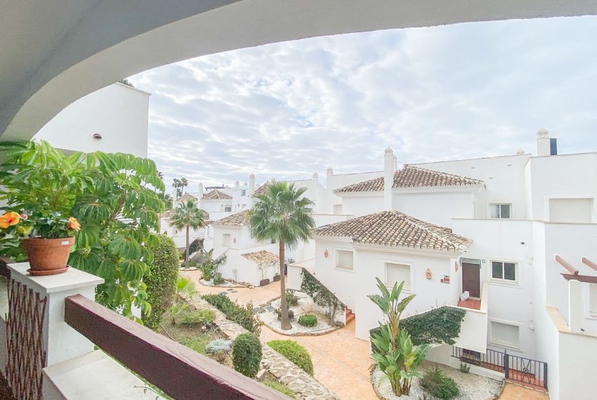 R4621780-Apartment-For-Sale-Nueva-Andalucia-Middle-Floor-2-Beds-112-Built-6