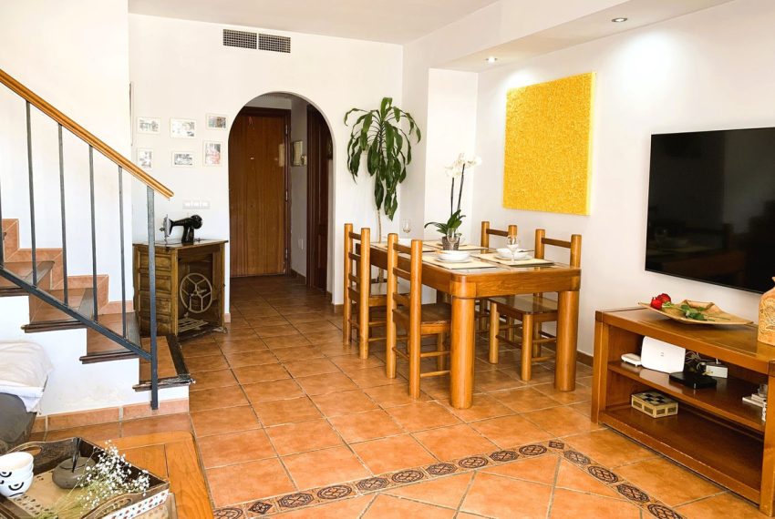 R4621783-Townhouse-For-Sale-Marbella-Terraced-3-Beds-127-Built-5