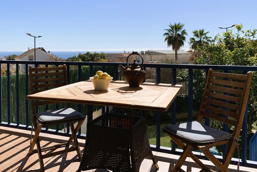 R4621783-Townhouse-For-Sale-Marbella-Terraced-3-Beds-127-Built-9