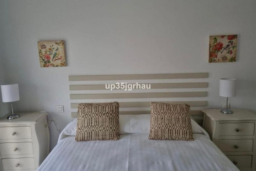 R4623685-Apartment-For-Sale-Estepona-Middle-Floor-2-Beds-80-Built-5