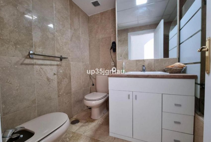 R4623685-Apartment-For-Sale-Estepona-Middle-Floor-2-Beds-80-Built-6