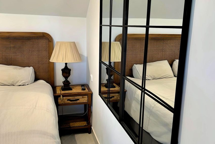 R4623733-Apartment-For-Sale-Nueva-Andalucia-Penthouse-Duplex-2-Beds-96-Built-17