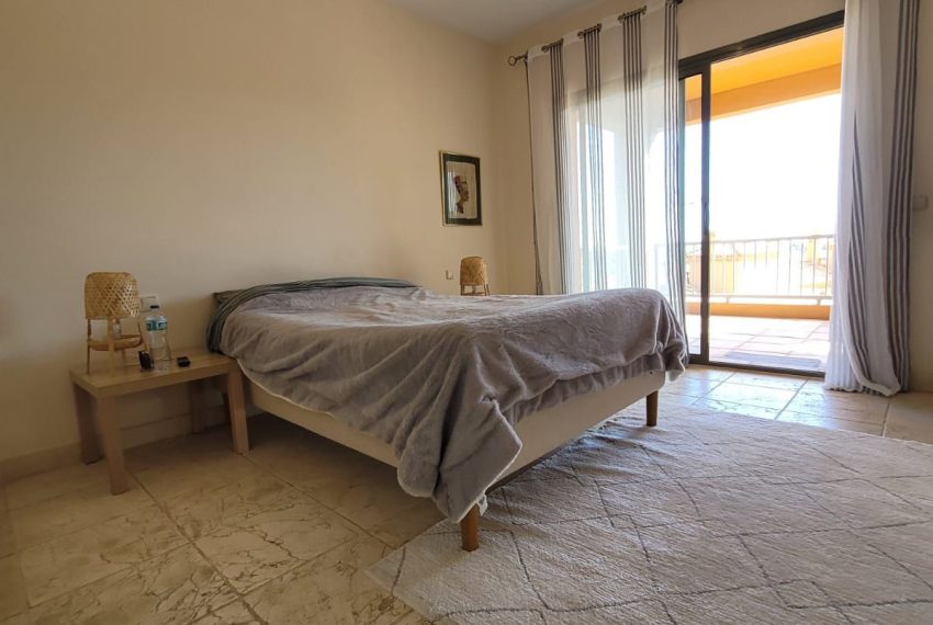 R4624462-Apartment-For-Sale-Atalaya-Middle-Floor-2-Beds-114-Built-6