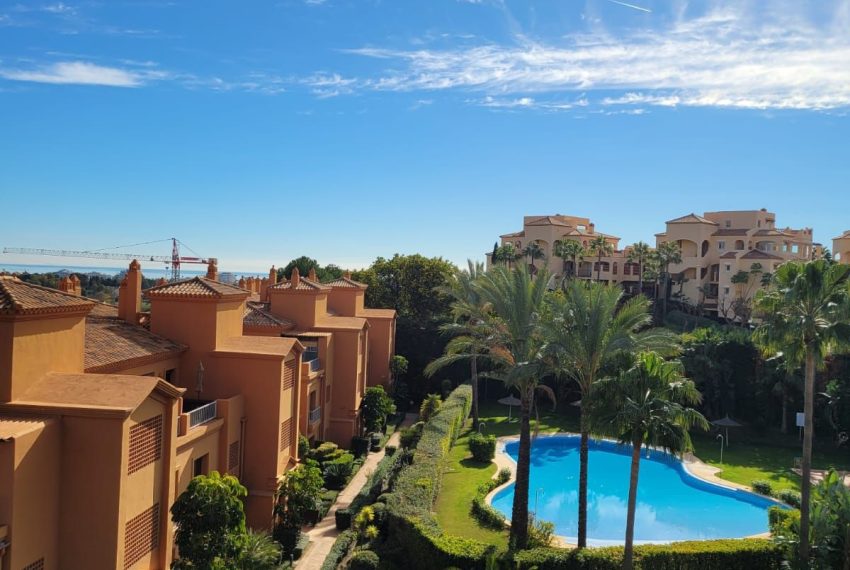 R4624462-Apartment-For-Sale-Atalaya-Middle-Floor-2-Beds-114-Built