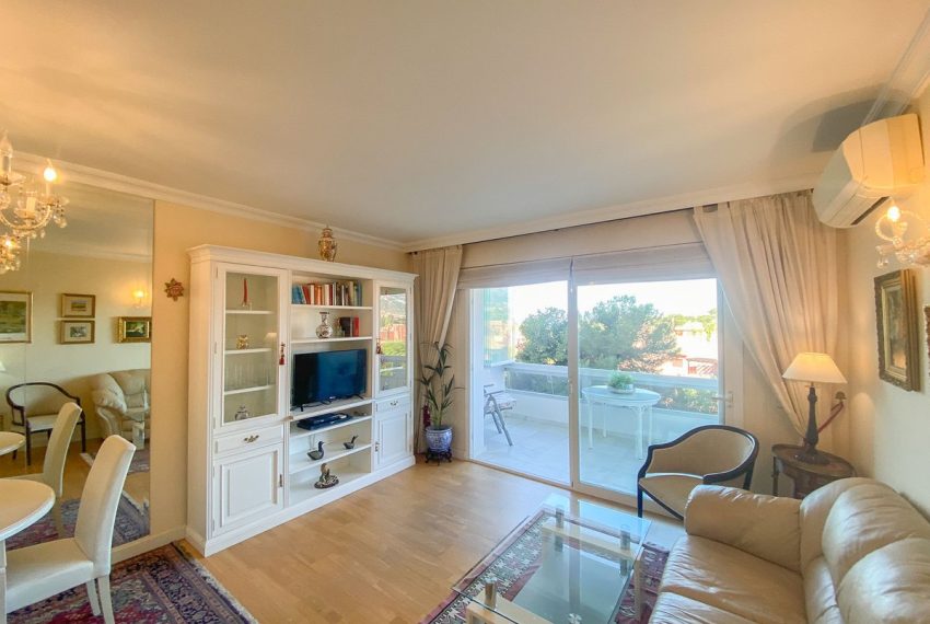 R4625833-Apartment-For-Sale-Costabella-Middle-Floor-2-Beds-90-Built-3