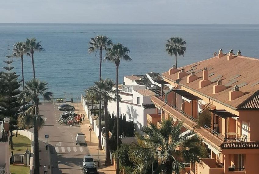 R4625833-Apartment-For-Sale-Costabella-Middle-Floor-2-Beds-90-Built