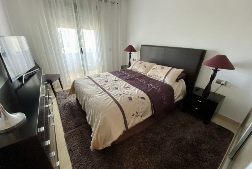 R4626556-Apartment-For-Sale-La-Mairena-Ground-Floor-3-Beds-105-Built-11