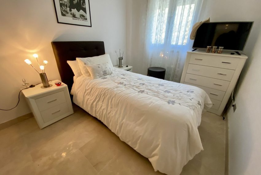 R4626556-Apartment-For-Sale-La-Mairena-Ground-Floor-3-Beds-105-Built-13