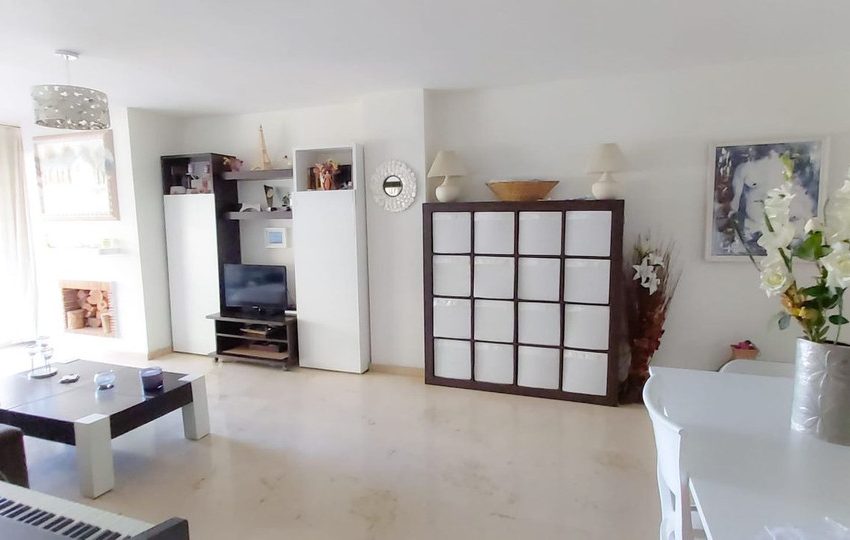 R4627276-Apartment-For-Sale-Guadalmina-Alta-Middle-Floor-2-Beds-105-Built-1