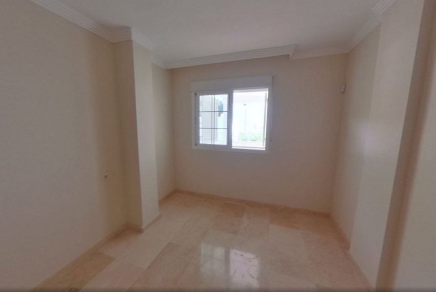 R4629697-Apartment-For-Sale-Rio-Real-Ground-Floor-2-Beds-149-Built-17