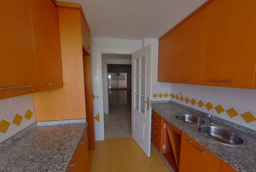 R4630150-Apartment-For-Sale-Rio-Real-Ground-Floor-2-Beds-111-Built-12