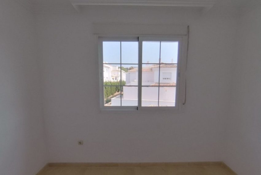 R4630150-Apartment-For-Sale-Rio-Real-Ground-Floor-2-Beds-111-Built-14