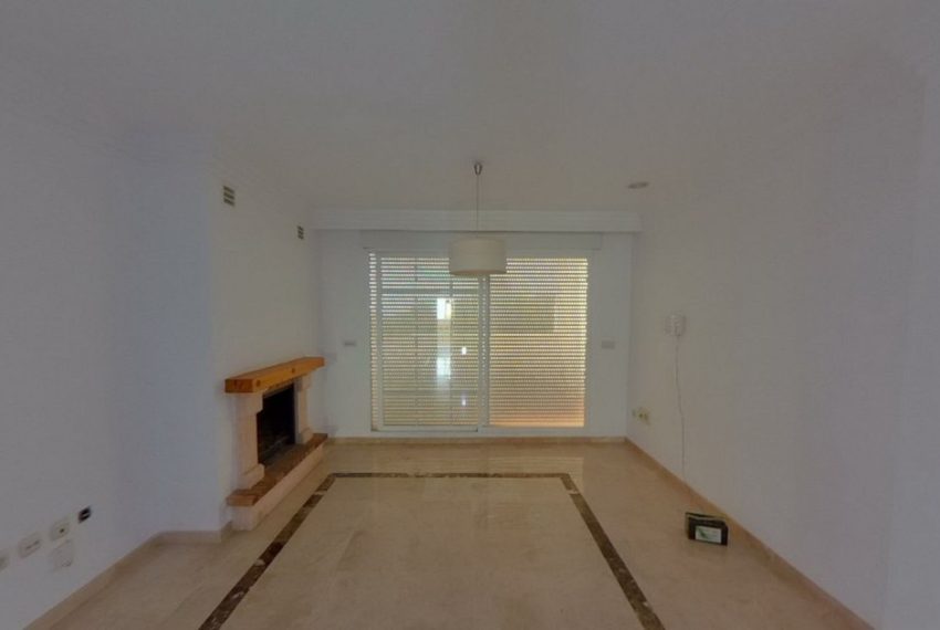 R4630150-Apartment-For-Sale-Rio-Real-Ground-Floor-2-Beds-111-Built-7