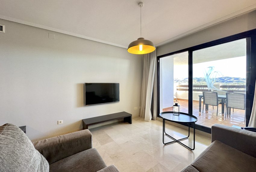 R4631215-Apartment-For-Sale-Estepona-Middle-Floor-2-Beds-127-Built-11