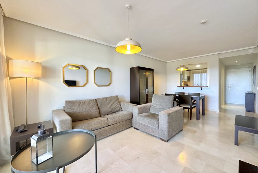 R4631215-Apartment-For-Sale-Estepona-Middle-Floor-2-Beds-127-Built-16