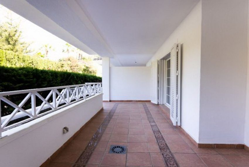 R4631365-Apartment-For-Sale-Rio-Real-Ground-Floor-3-Beds-148-Built-11