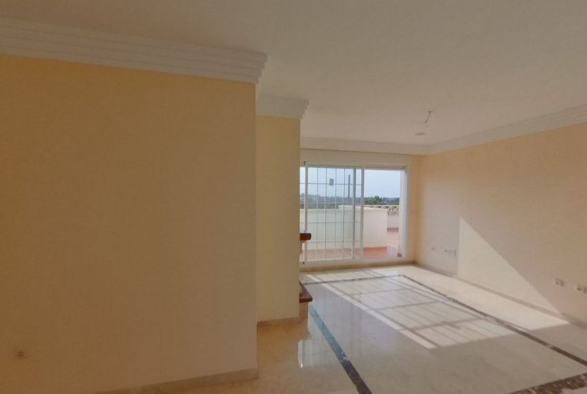 R4631380-Apartment-For-Sale-Rio-Real-Penthouse-3-Beds-139-Built-10