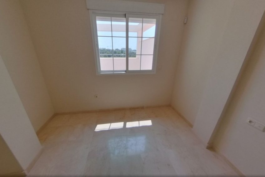 R4631434-Apartment-For-Sale-Rio-Real-Middle-Floor-2-Beds-111-Built-19