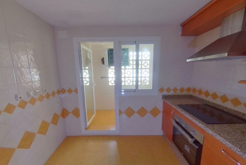 R4631587-Apartment-For-Sale-Rio-Real-Ground-Floor-1-Beds-99-Built-12