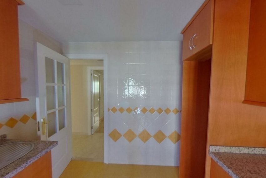 R4631587-Apartment-For-Sale-Rio-Real-Ground-Floor-1-Beds-99-Built-15