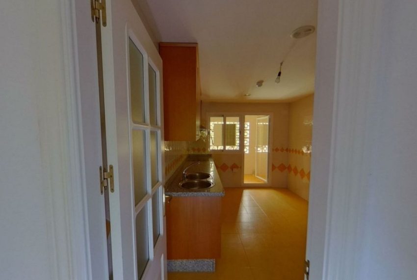 R4631611-Apartment-For-Sale-Rio-Real-Ground-Floor-1-Beds-100-Built-15