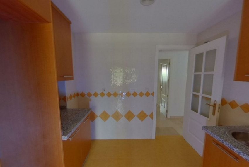 R4631611-Apartment-For-Sale-Rio-Real-Ground-Floor-1-Beds-100-Built-19