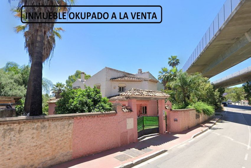 R4631617-Villa-For-Sale-Nueva-Andalucia-Detached-5-Beds-408-Built