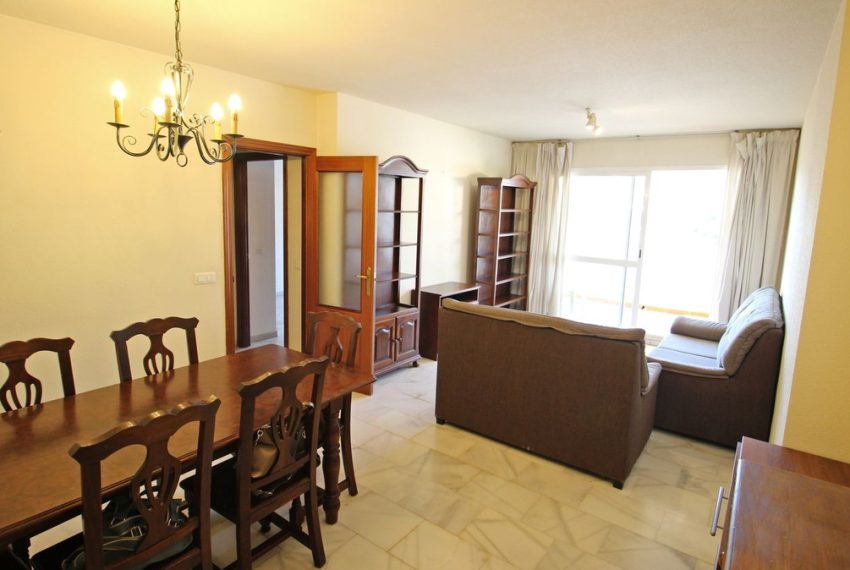 R4631704-Apartment-For-Sale-Marbella-Middle-Floor-2-Beds-83-Built-1