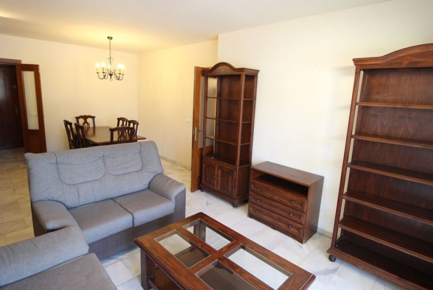 R4631704-Apartment-For-Sale-Marbella-Middle-Floor-2-Beds-83-Built-10
