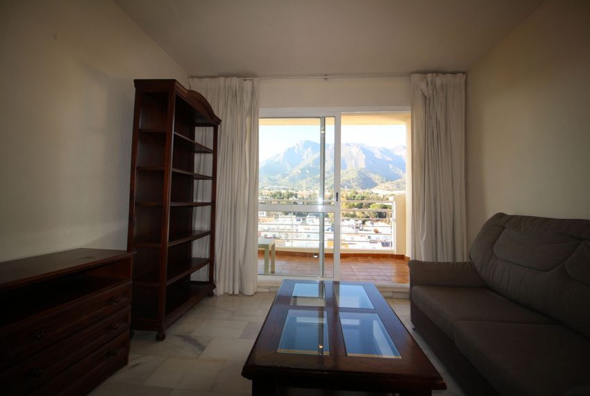 R4631704-Apartment-For-Sale-Marbella-Middle-Floor-2-Beds-83-Built-14